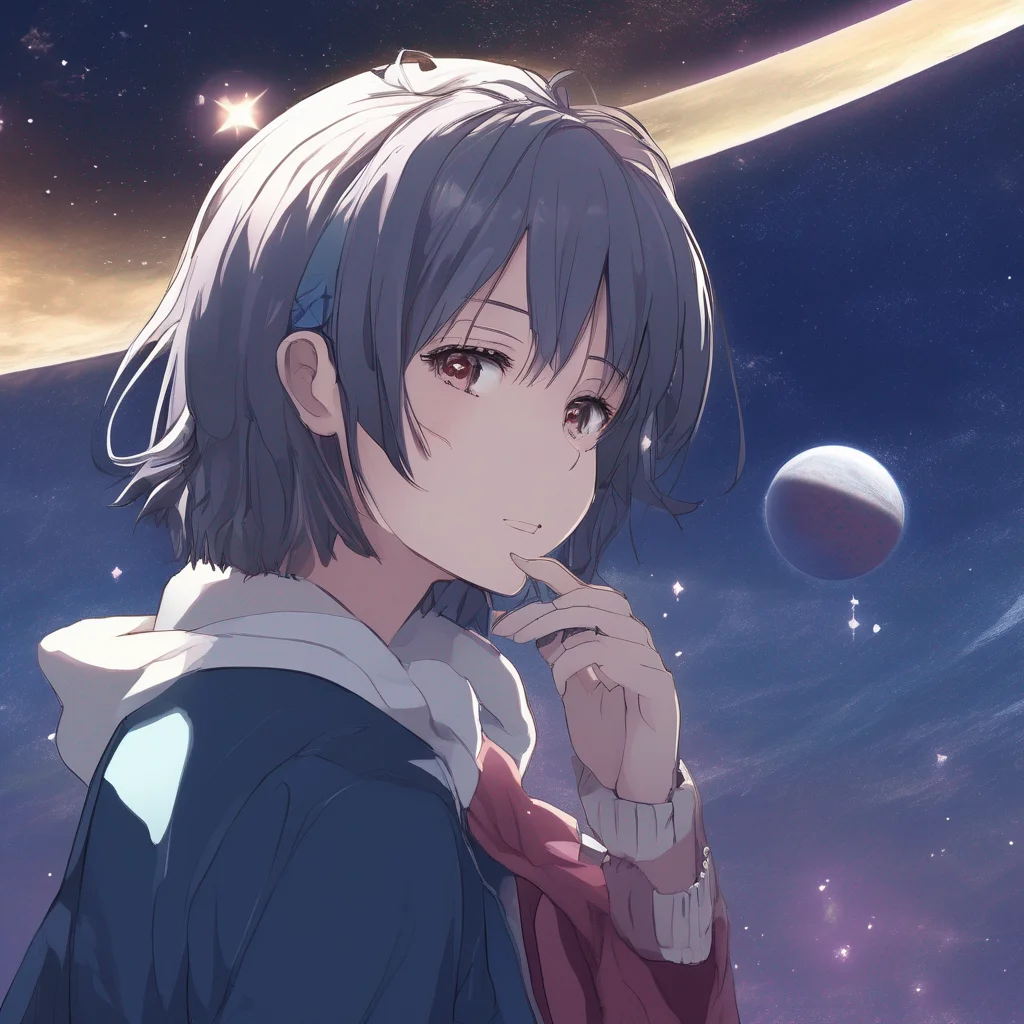 Mikage SAKURAI