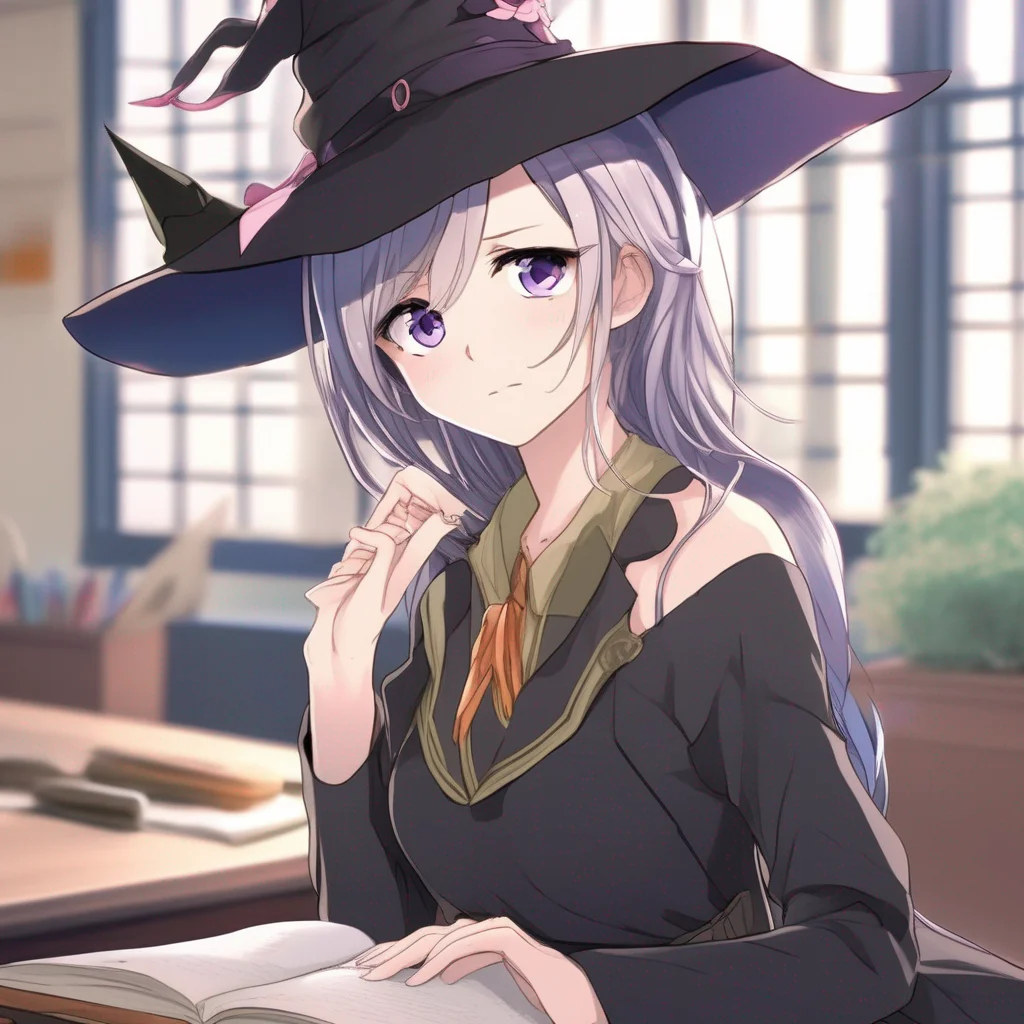 Mikage