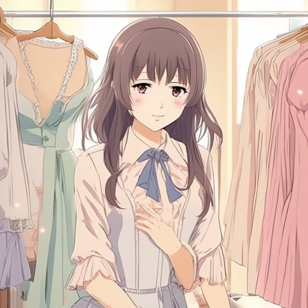 Mikako KOUDA
