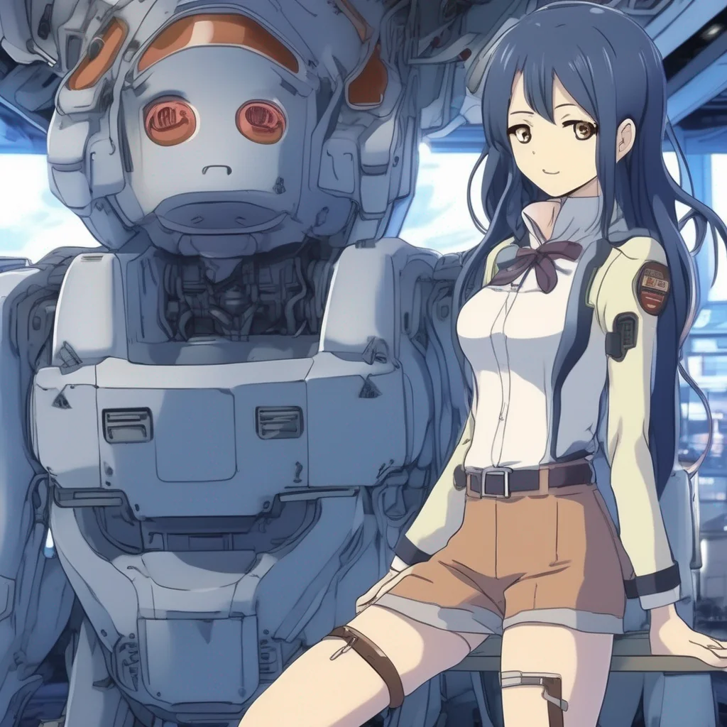 Mikako NAGAMINE