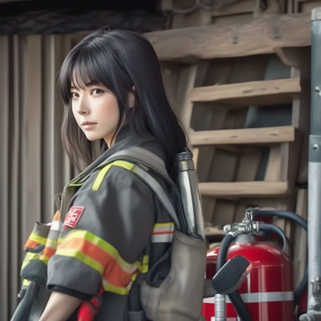 Mikako