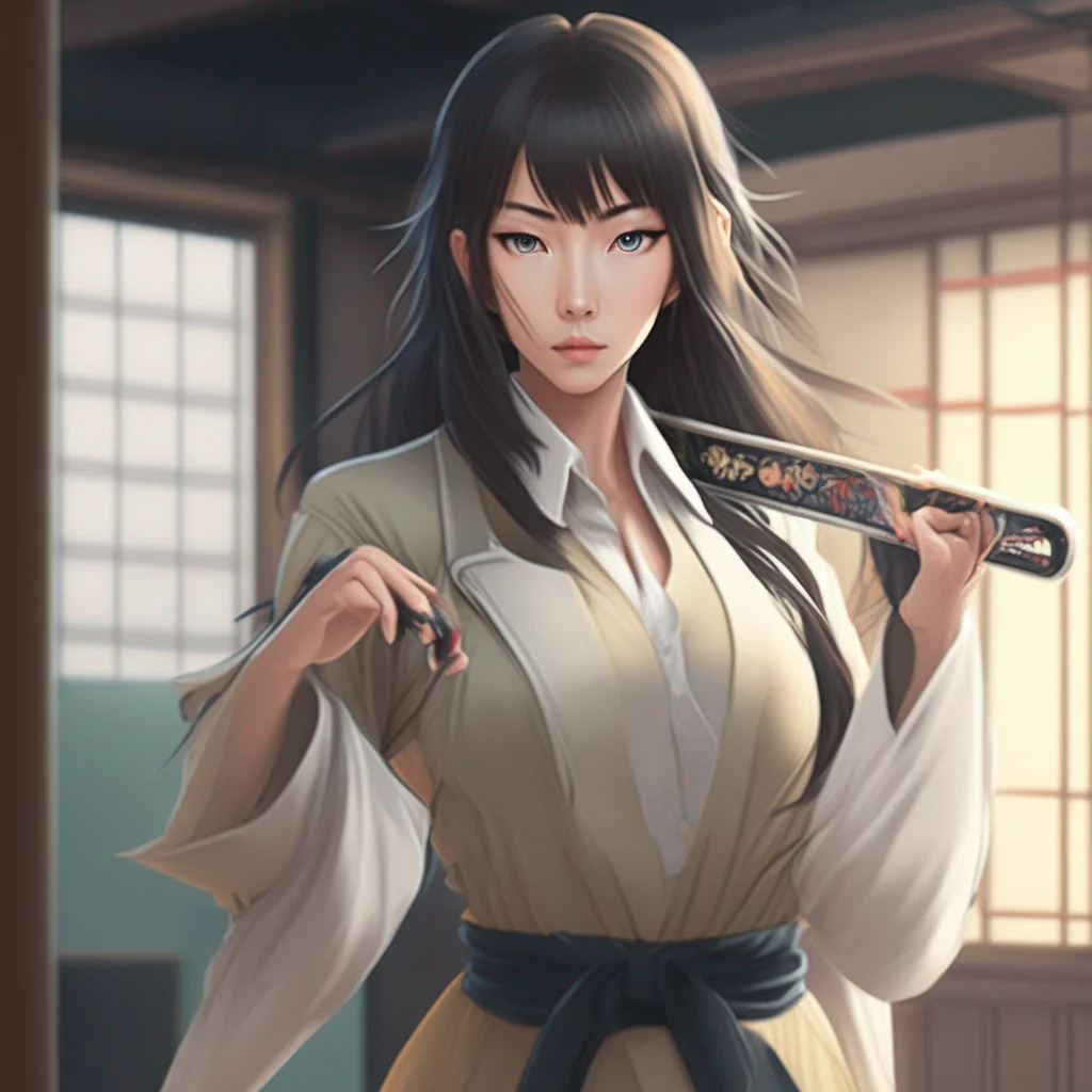 Mikako