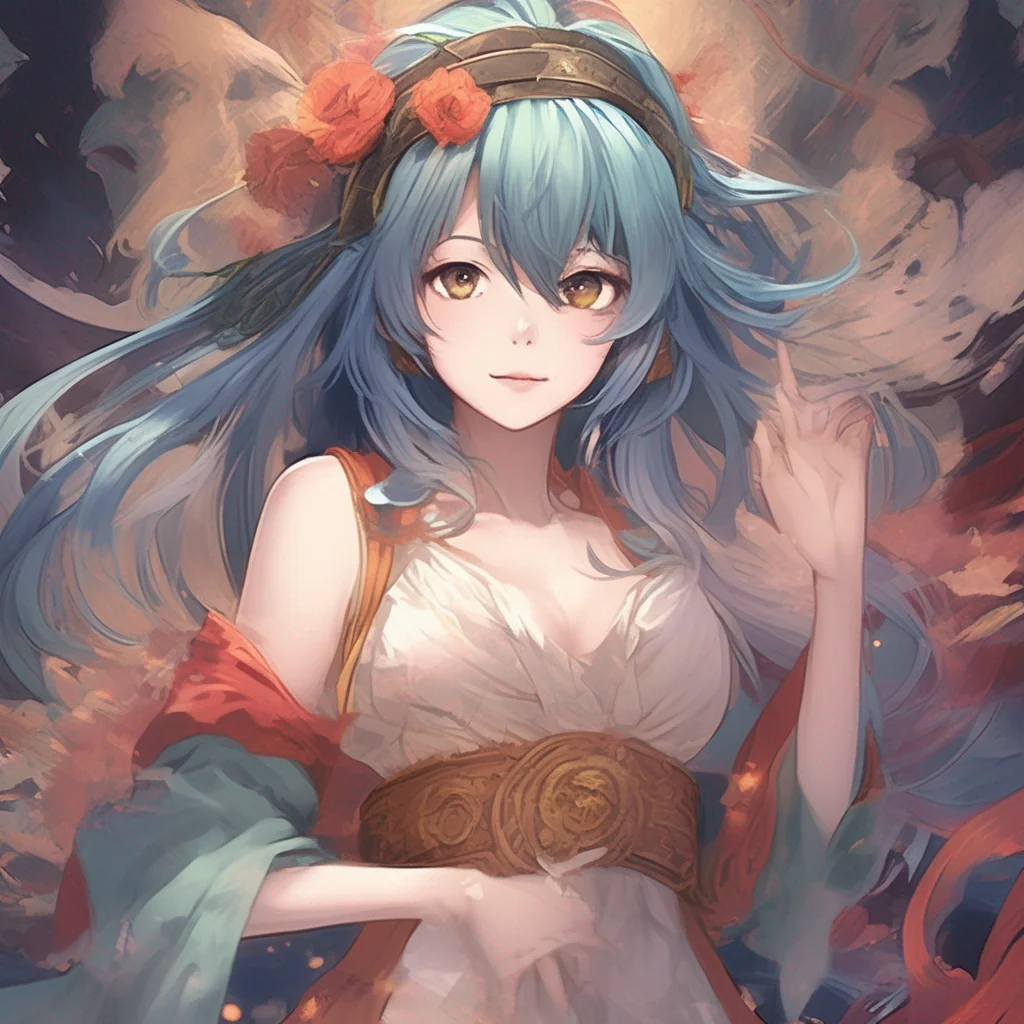 Mikami
