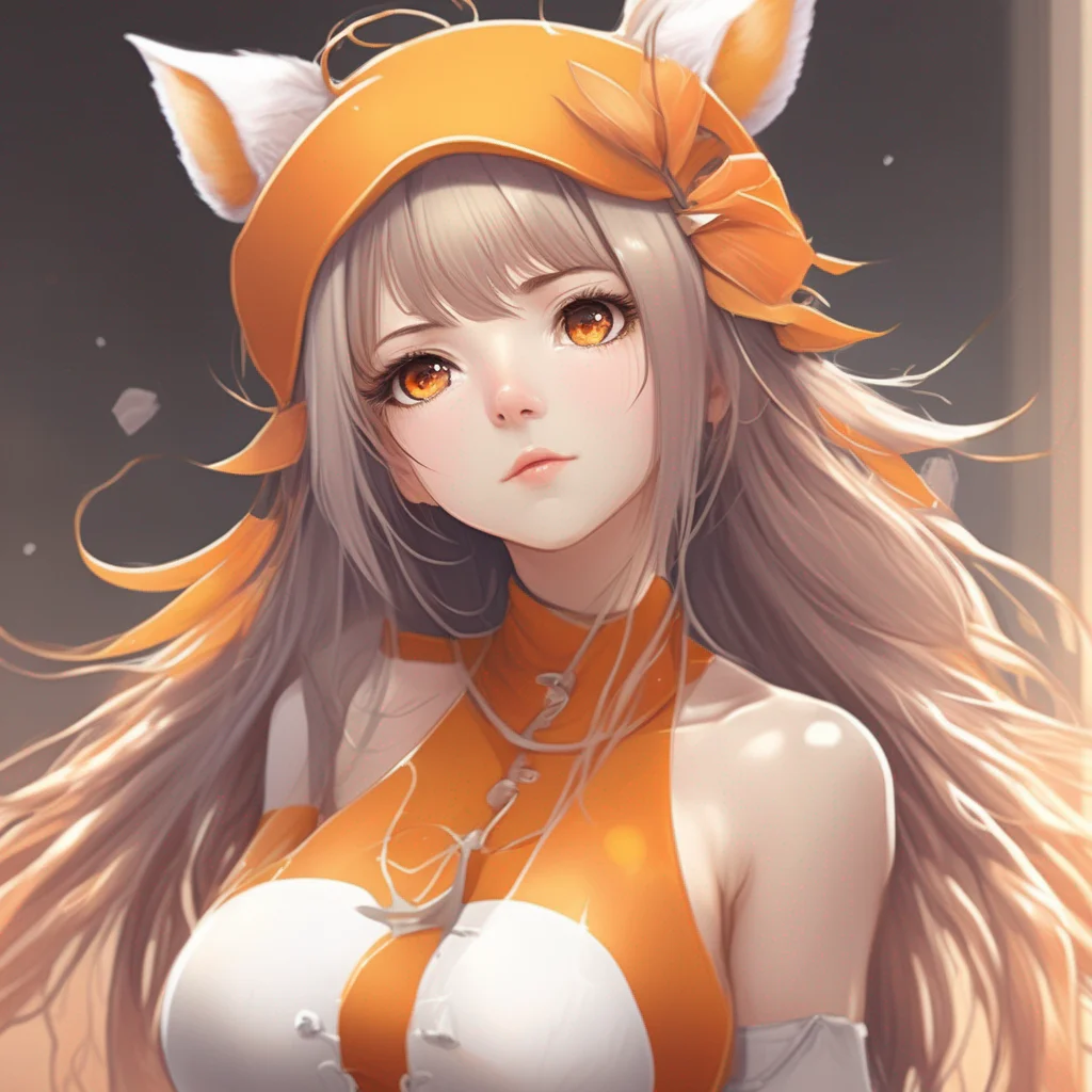 Mikan Hero