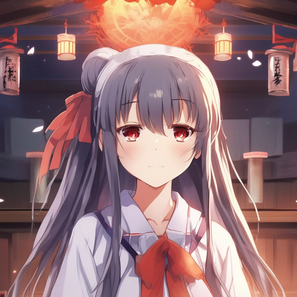 Mikan KATSURAGI