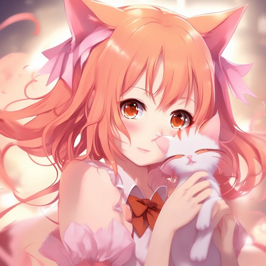 Mikan NATSU
