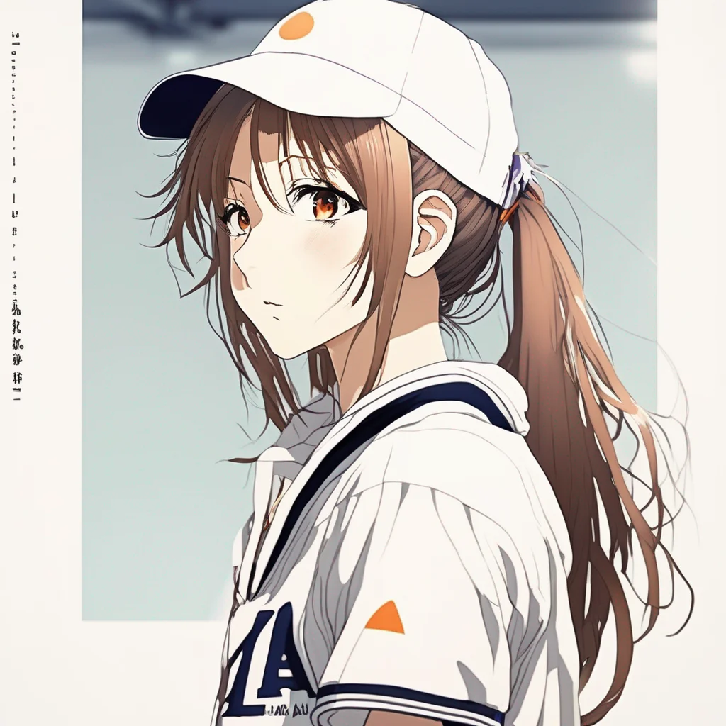 Mikan NOYAMANO