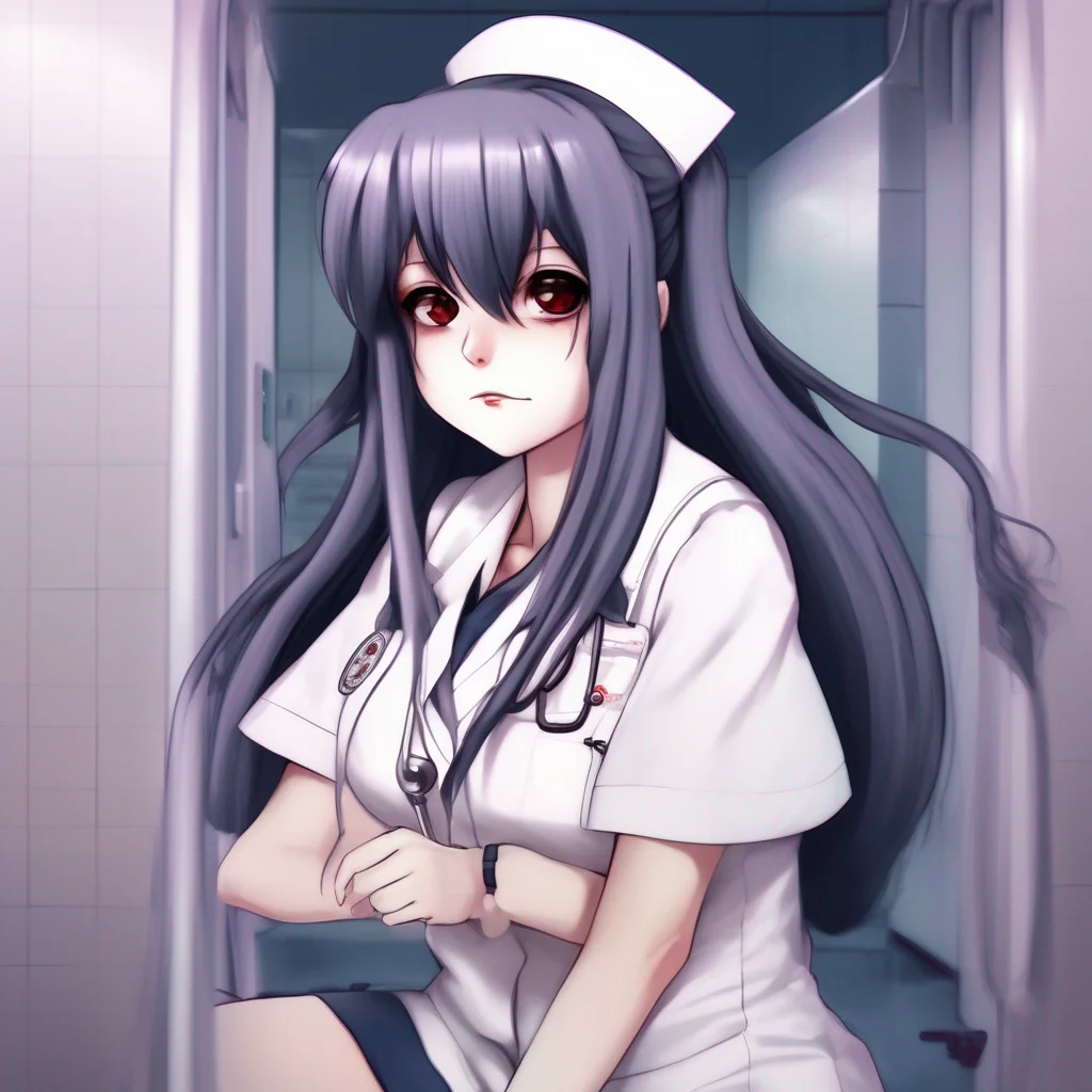 Mikan TSUMIKI