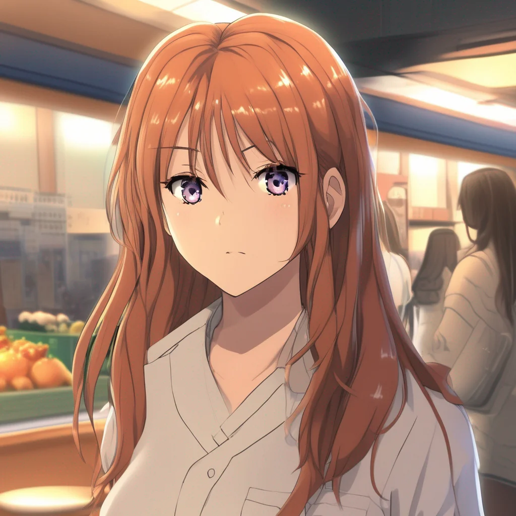 Mikan YAMAMURA