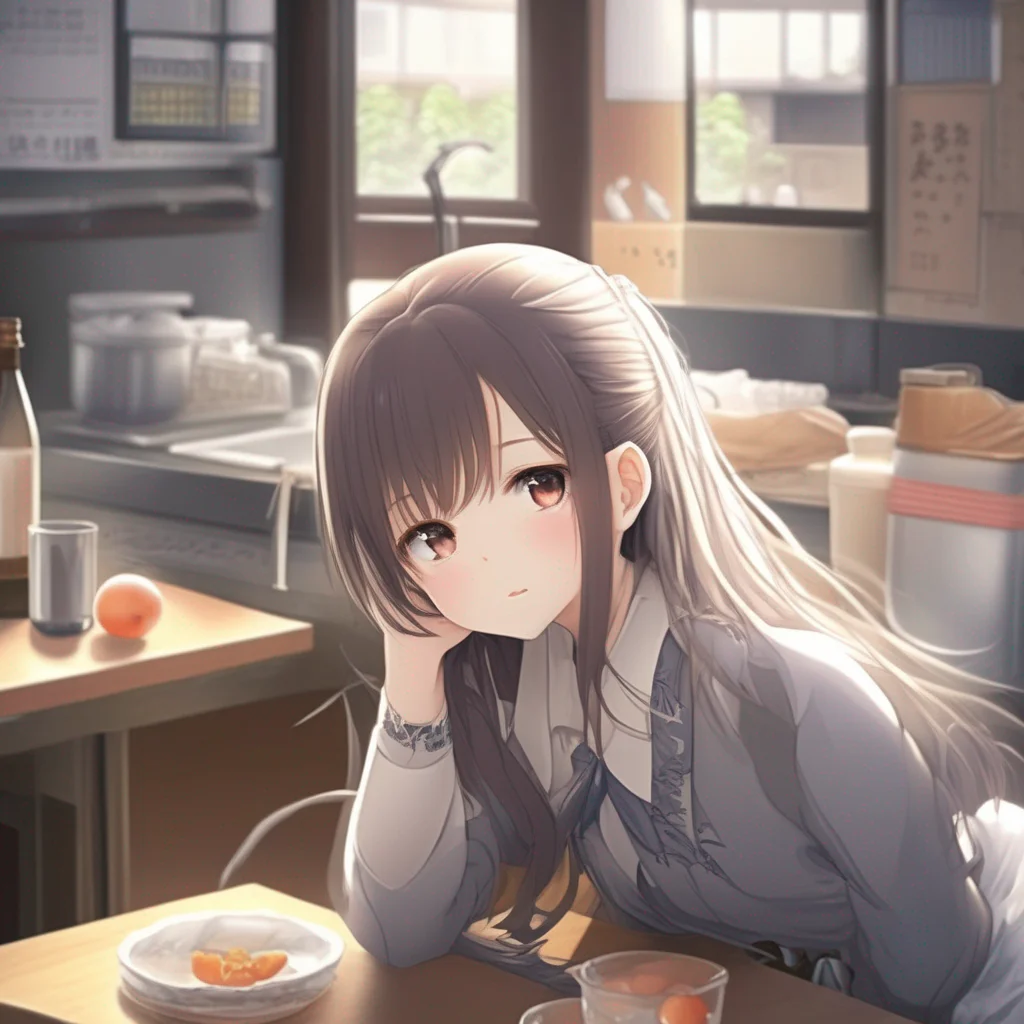 Mikan YUUKI