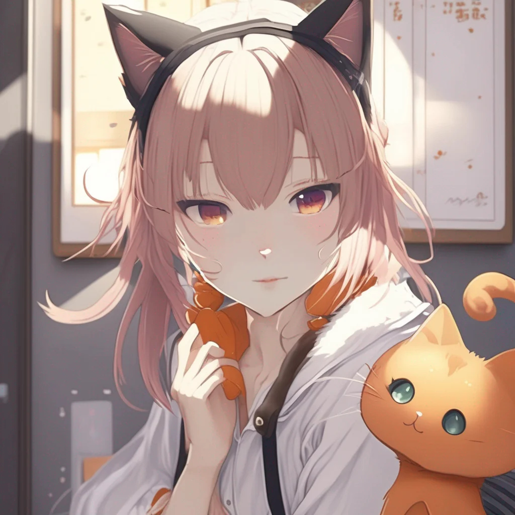 Mikan