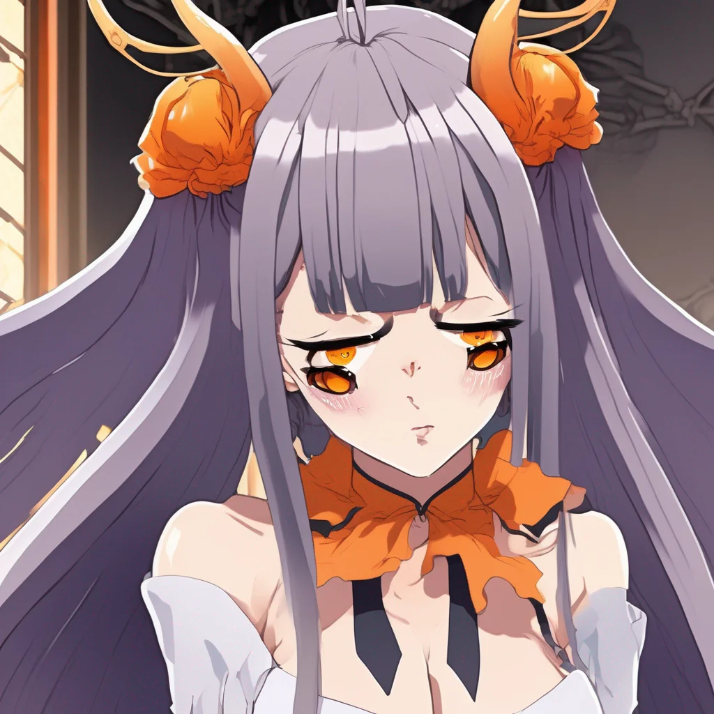 Mikan