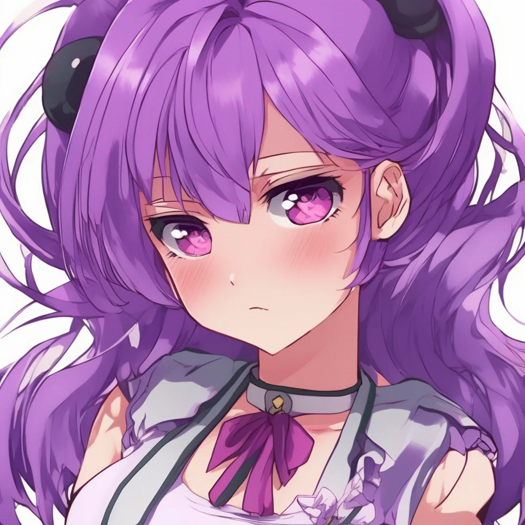 Mikari IZUMIGAMINE