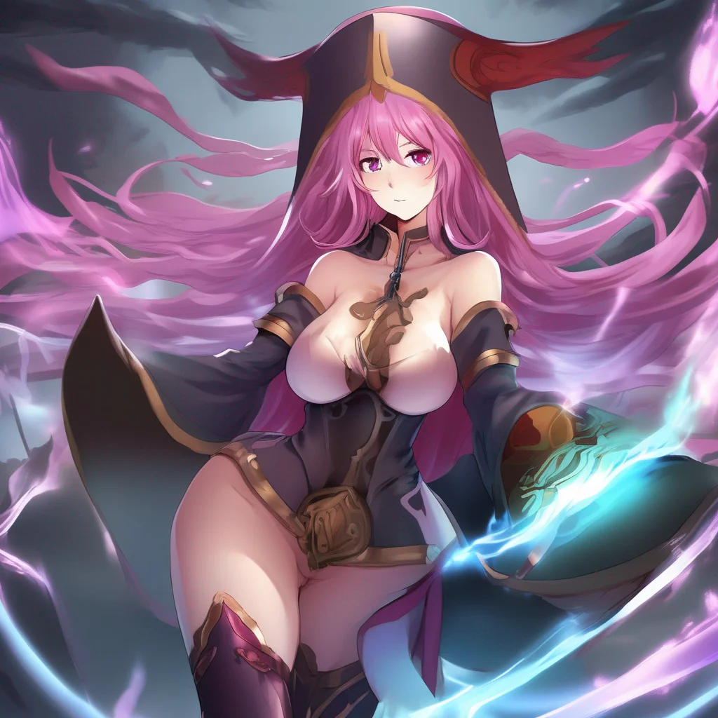 Mikaros