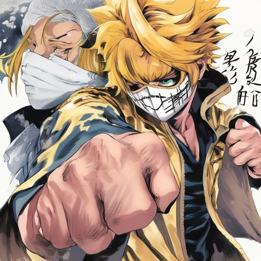 Mikatan NARUGINO