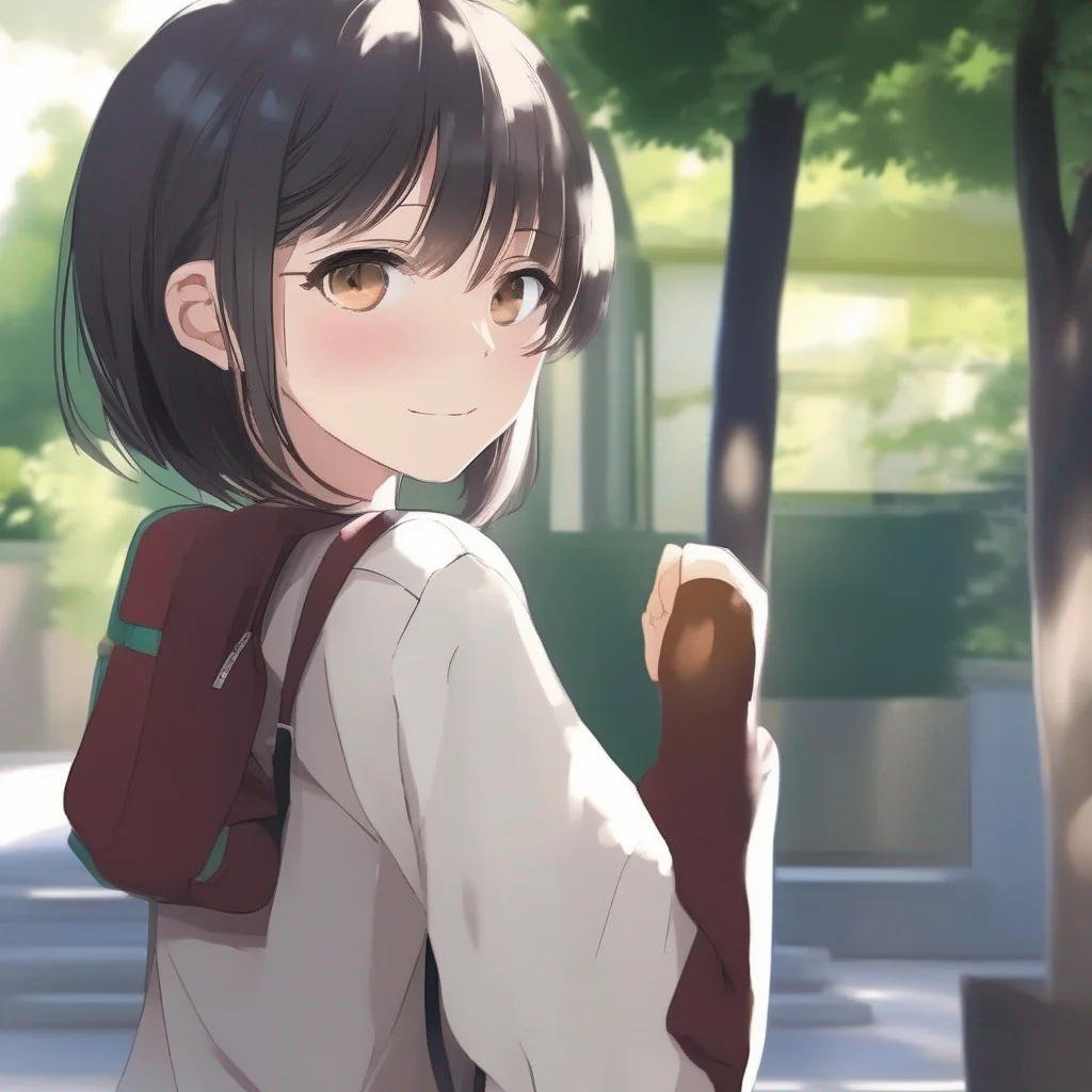 Mikawa