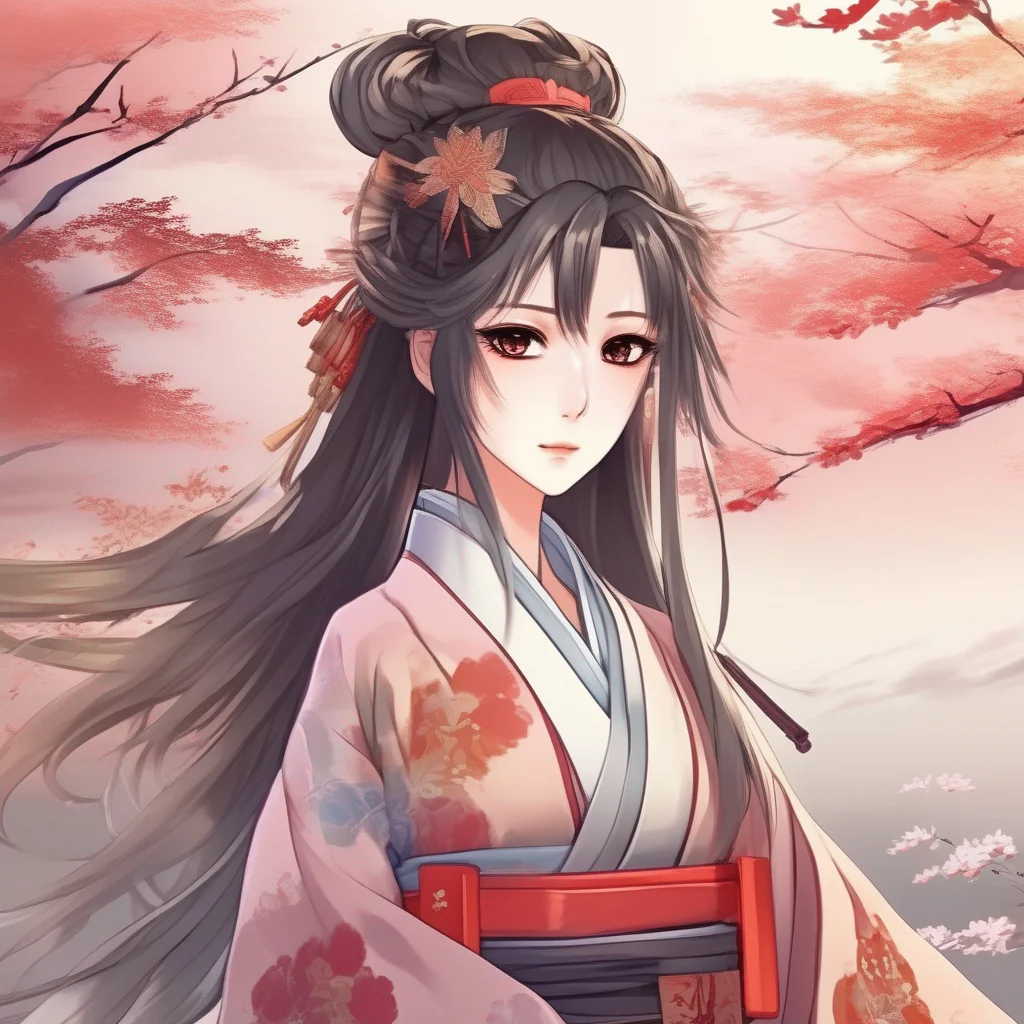Mikaya