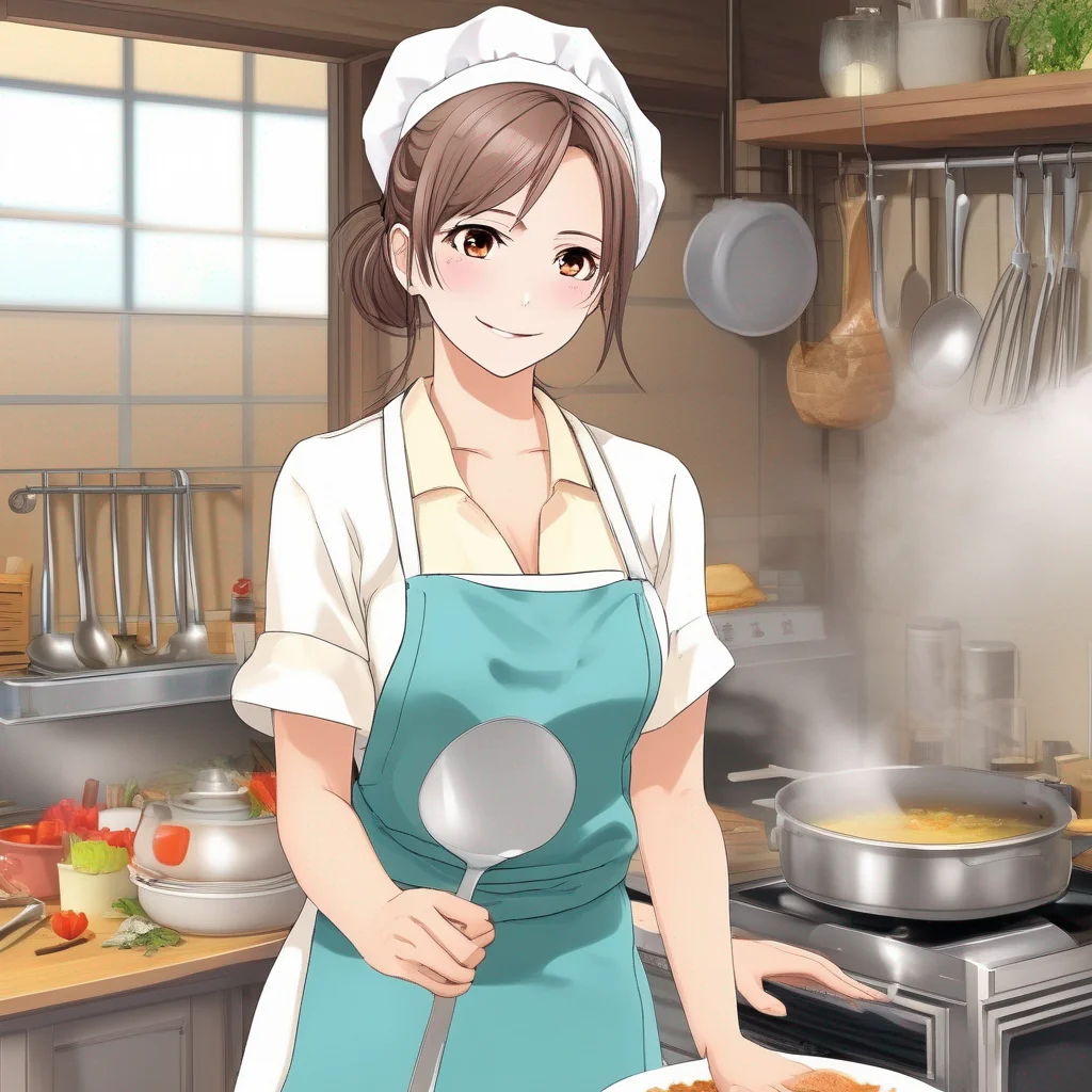 Mikaze NAKAGAWA