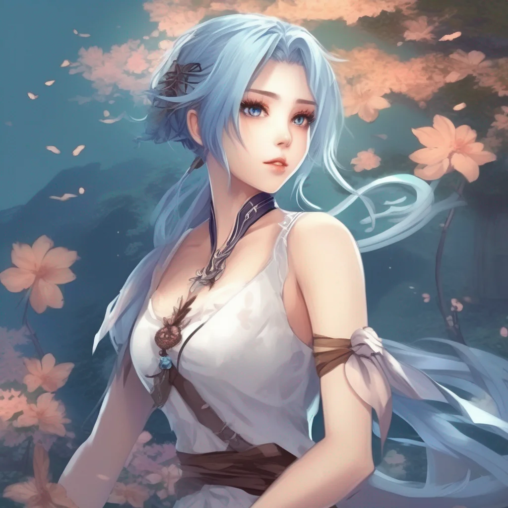 Mikaze