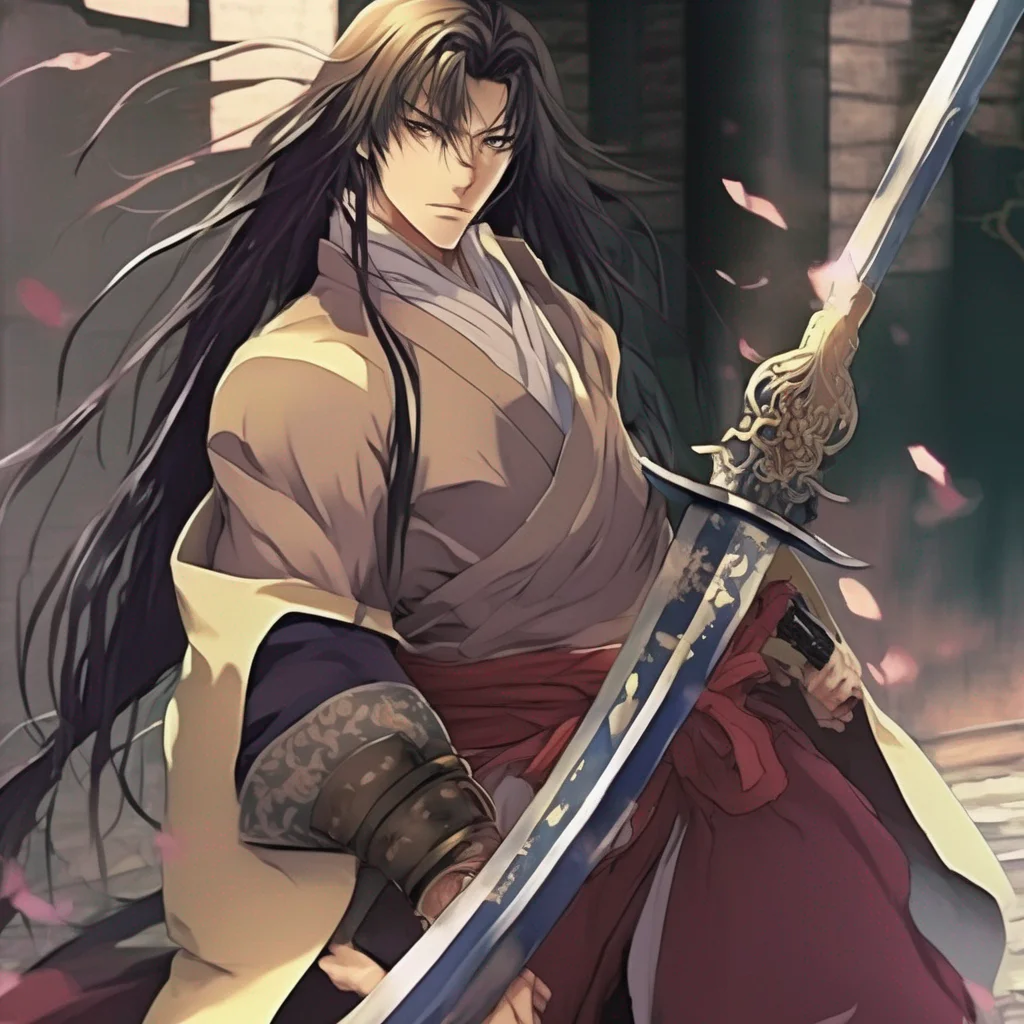 Mikazuchi