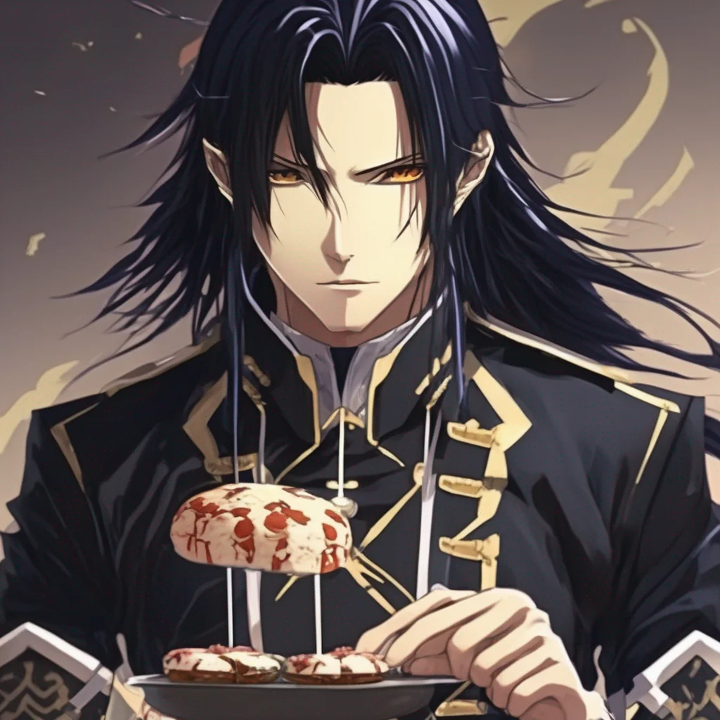 Mikazuki SHINONOME