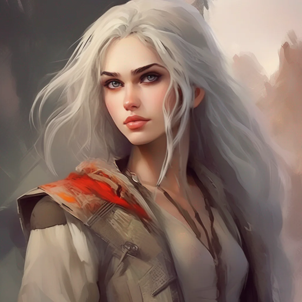 Mikhail