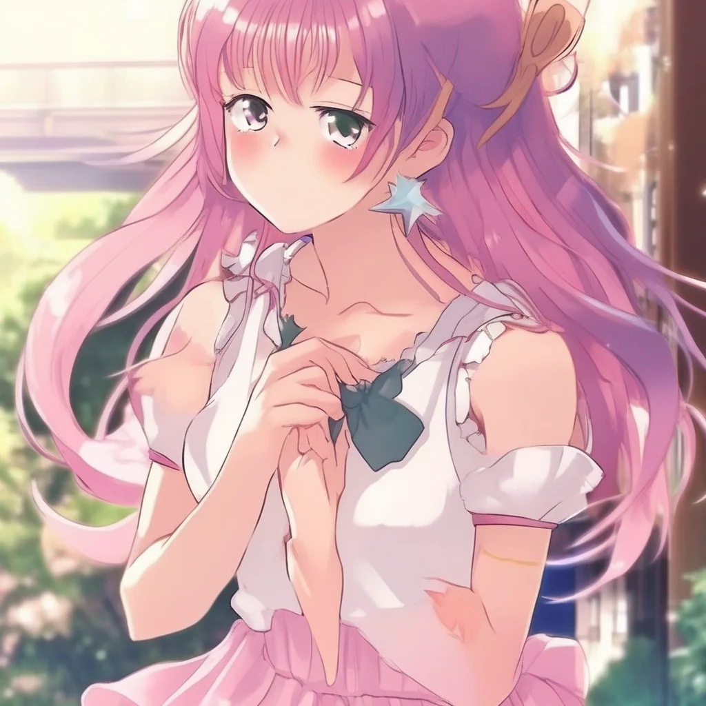 Miki AONO