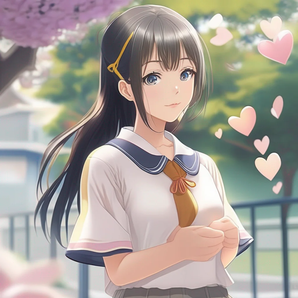 Miki ARAI