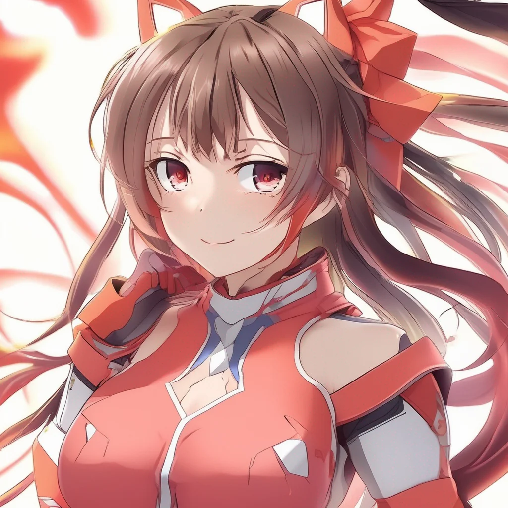 Miki ASUKA