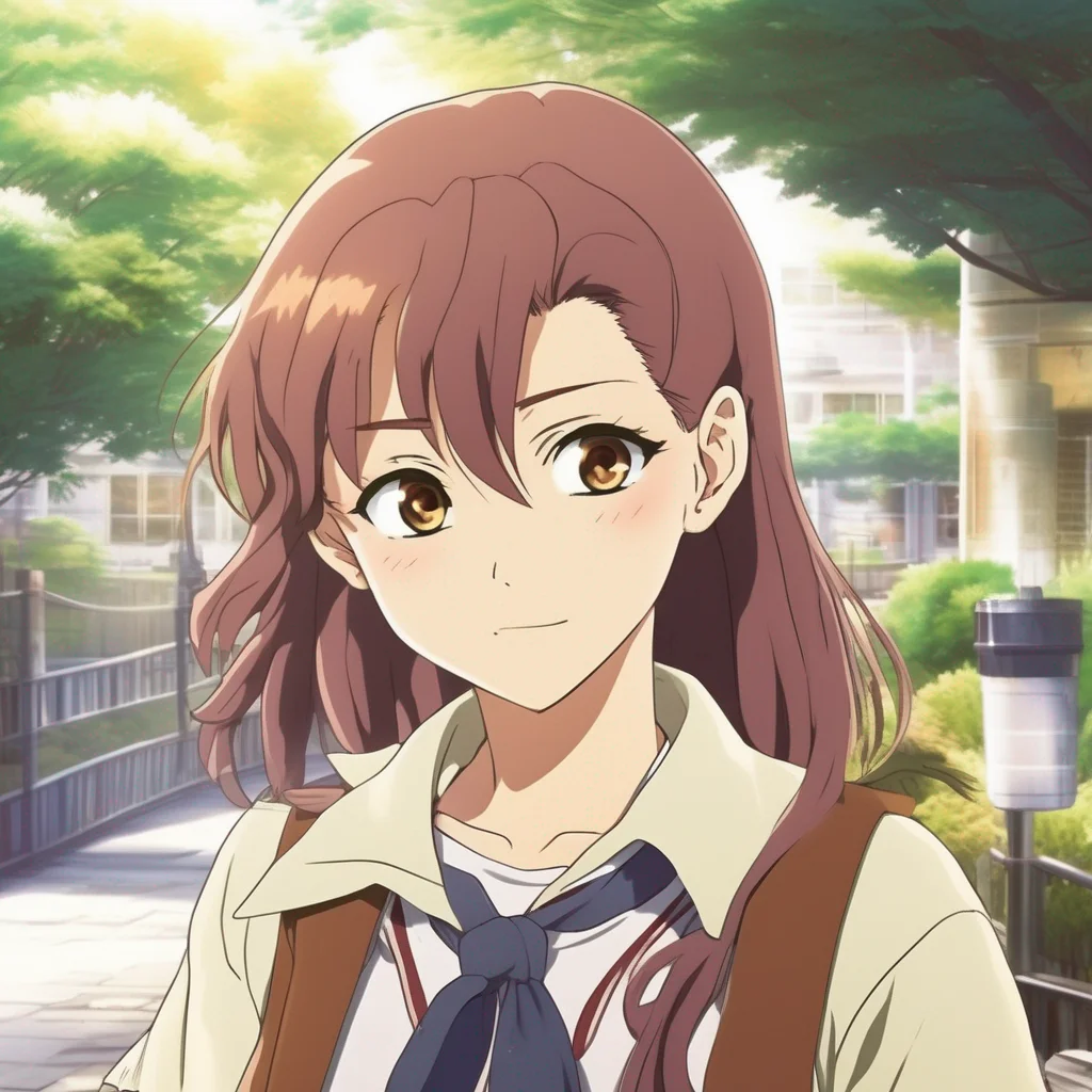 Miki HANAKAIN