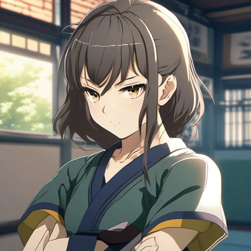 Miki HISAYA