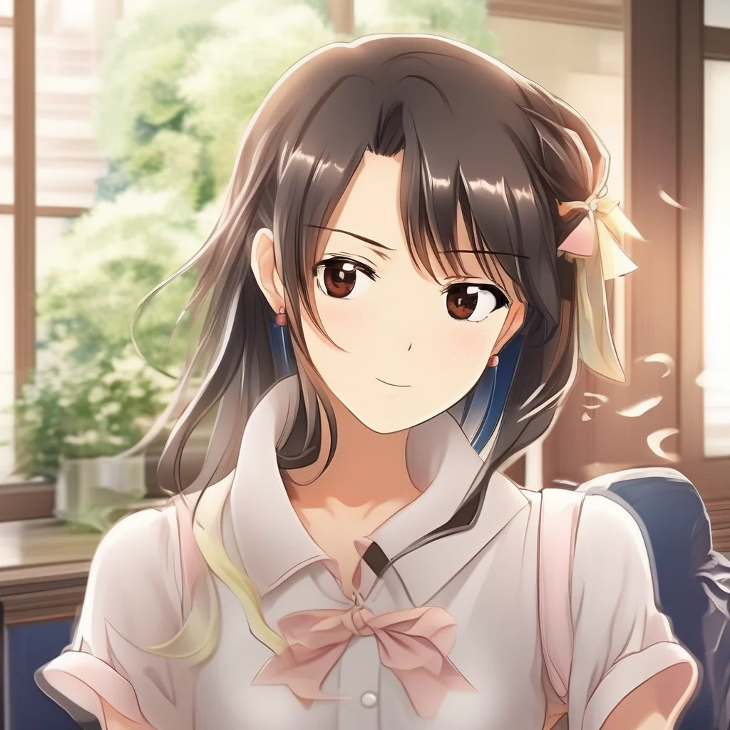 Miki HOKUTO