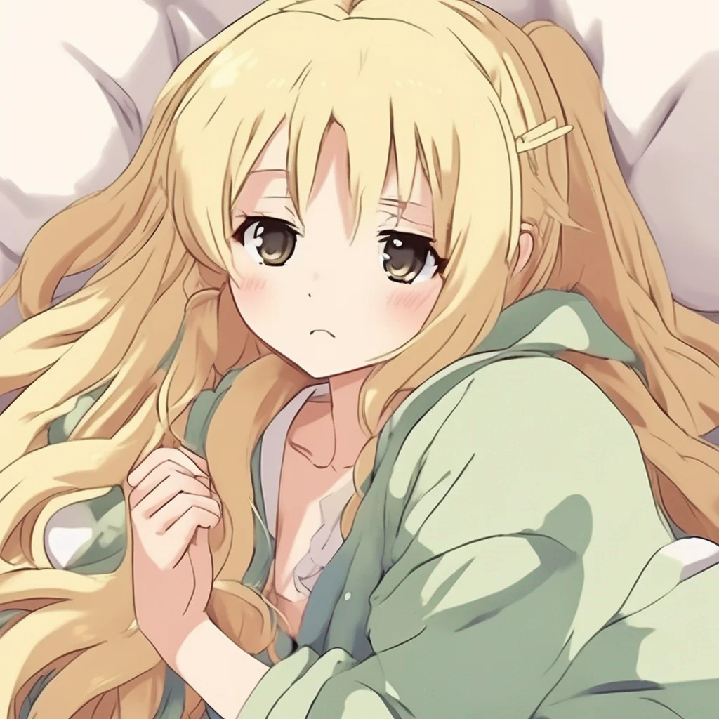 Miki HOSHII