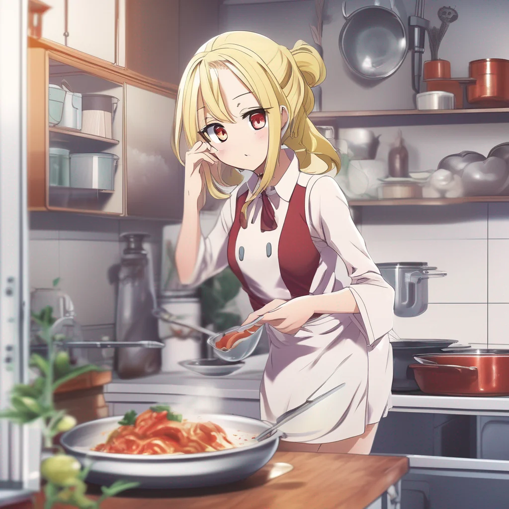 Miki HOSHITSUKI
