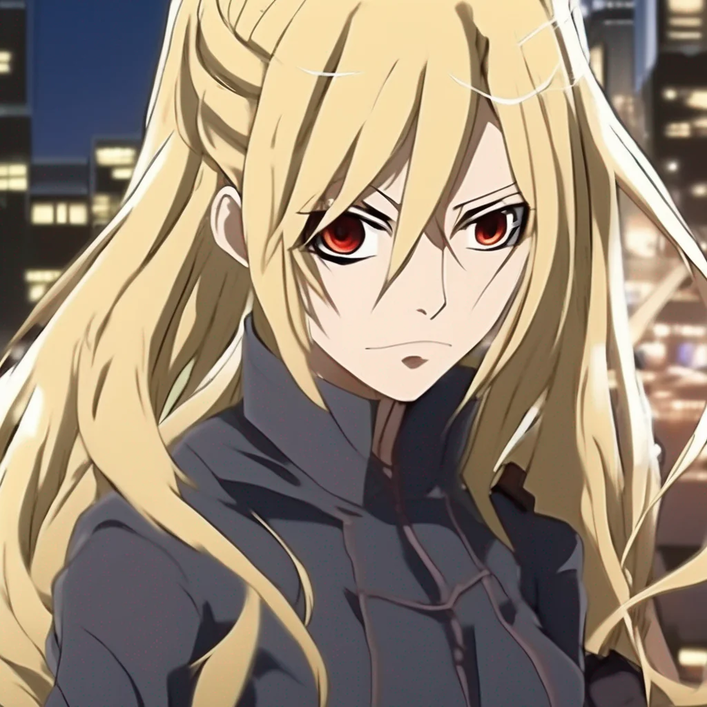 Miki INOU