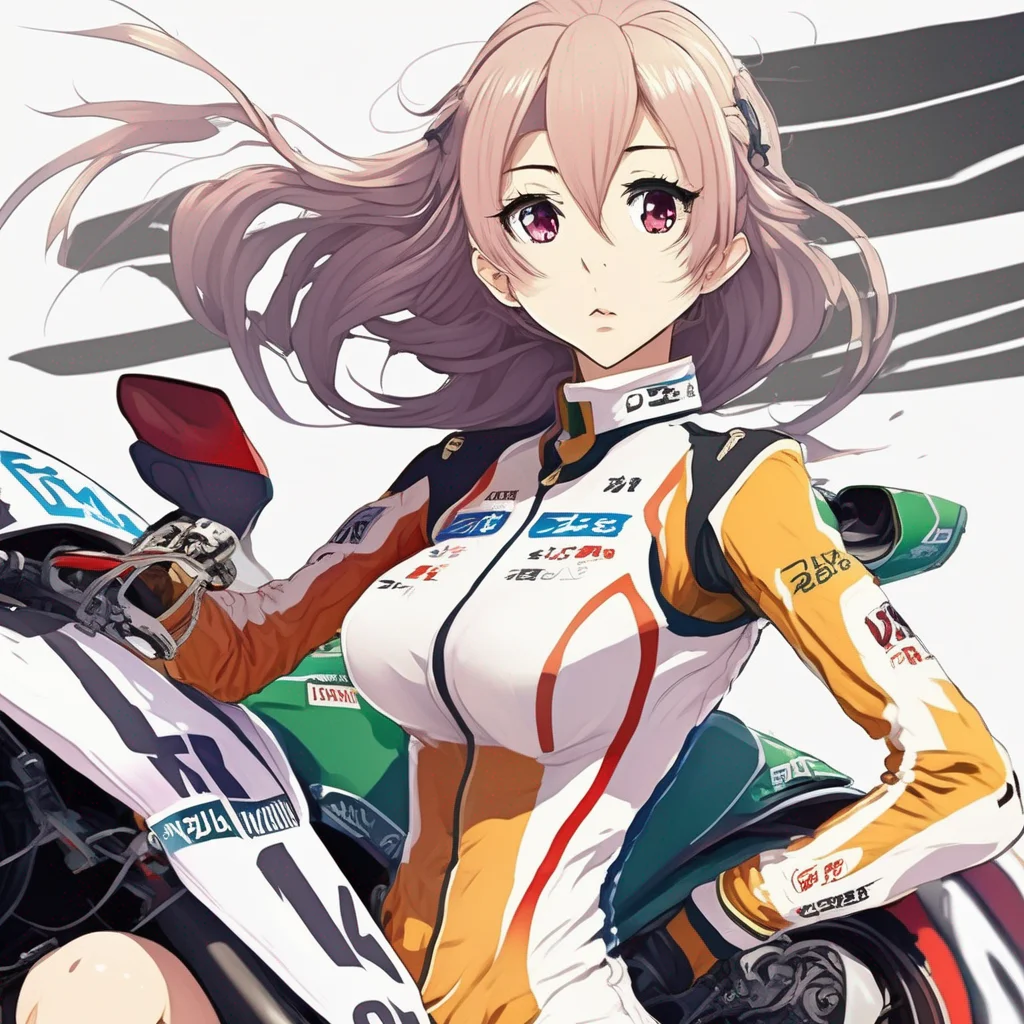 Miki JOUNOUCHI