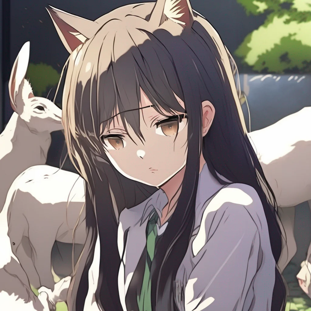 Miki KAMIKAWA