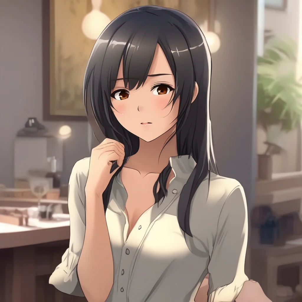 Miki KAWAI