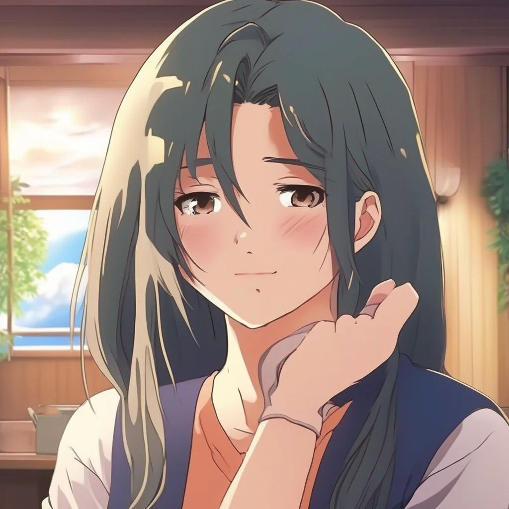 Miki KAWASE
