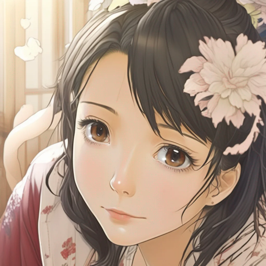 Miki KOISHIKAWA