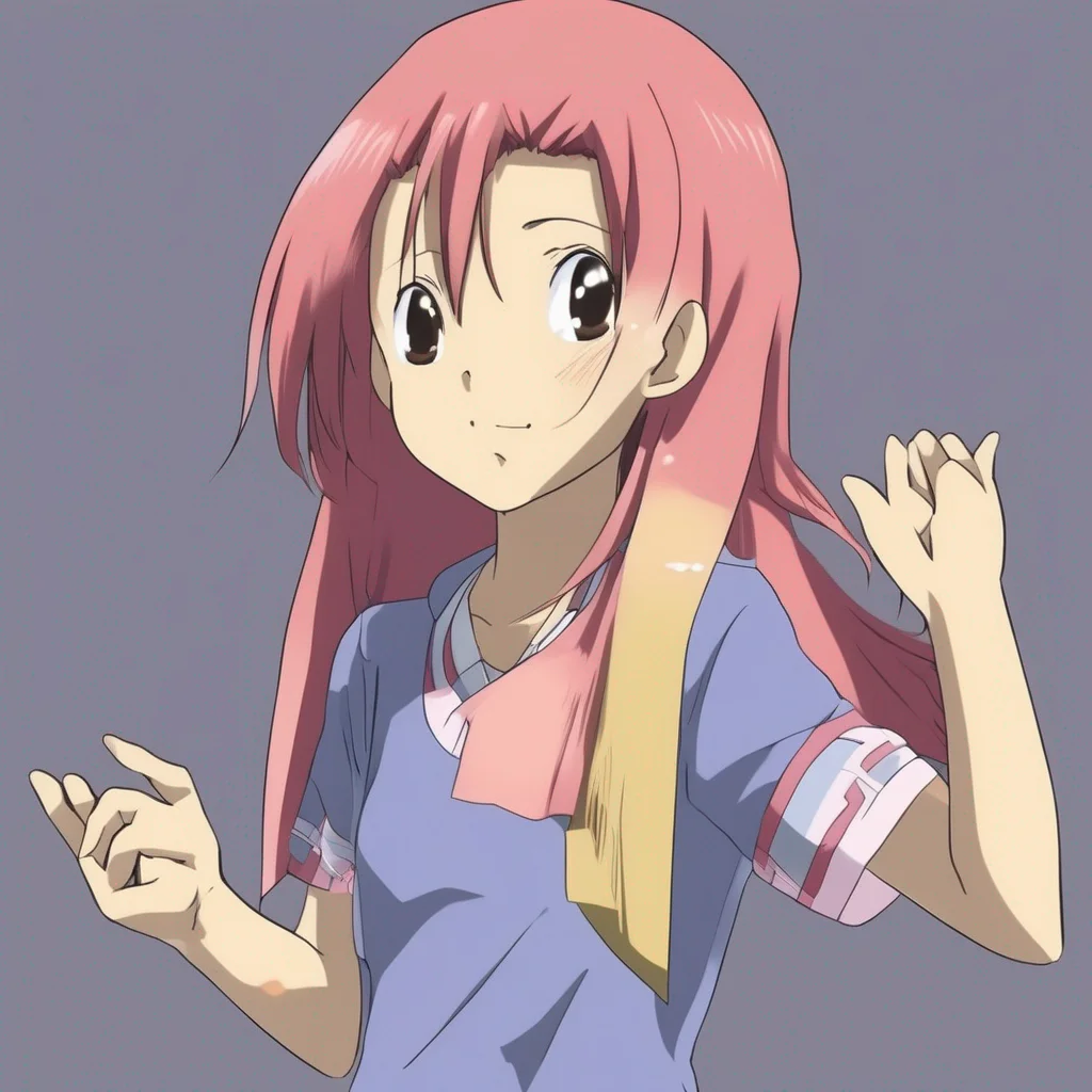 Miki KUROSAKI