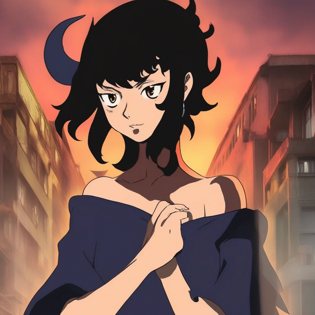 Miki MAKIMURA