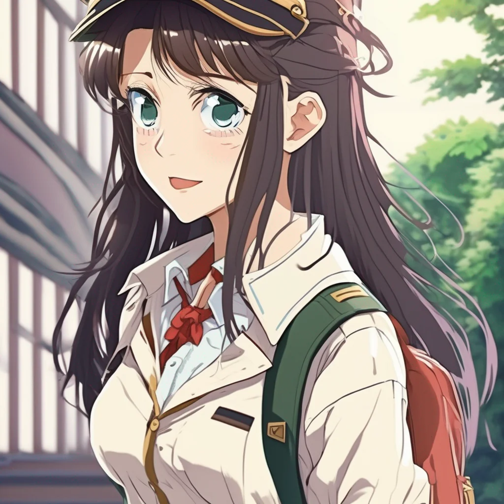 Miki MORIYA