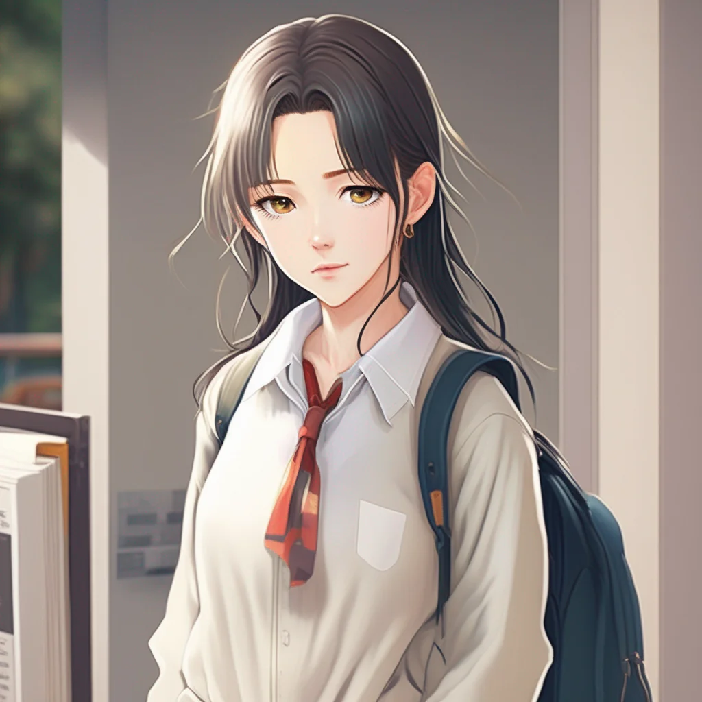 Miki MURAKOSHI