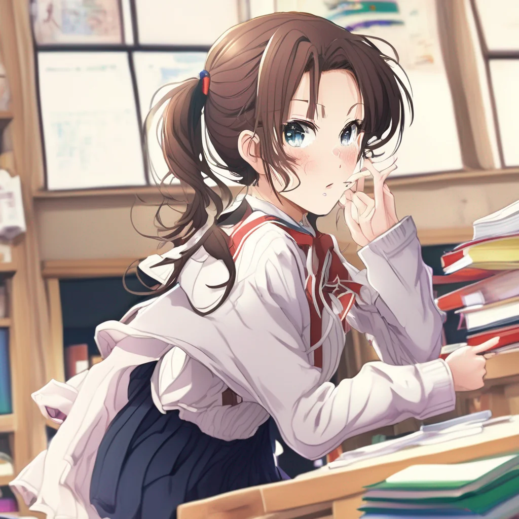 Miki NAOKI