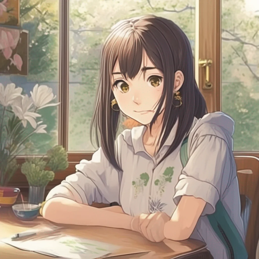 Miki NODA