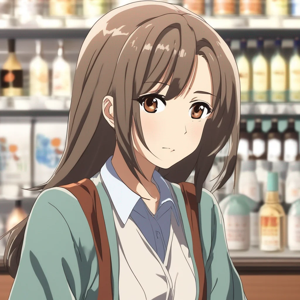 Miki OKUDERA