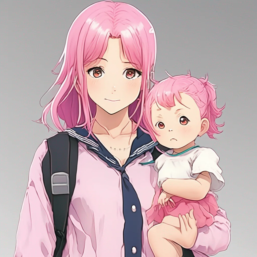 Miki SAKASHITA