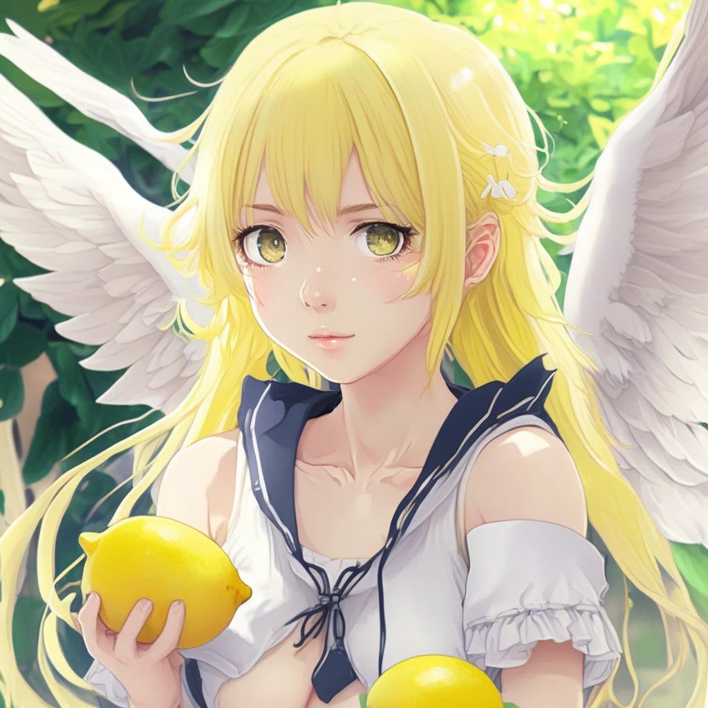 Miki SUWA