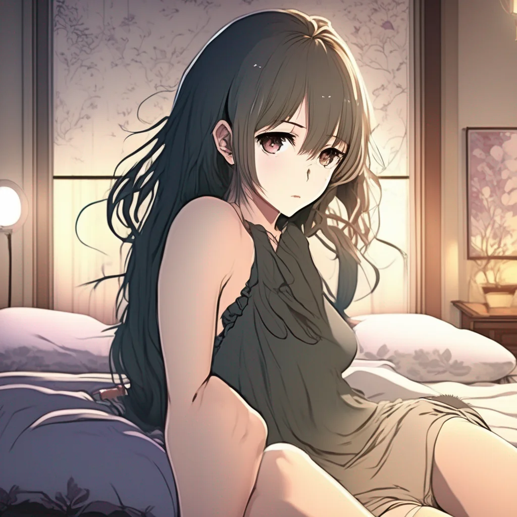 Miki TACHIBANA